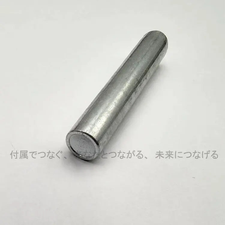 Brass Rivets Pocket Corner Nails – Denim & Leather Fasteners