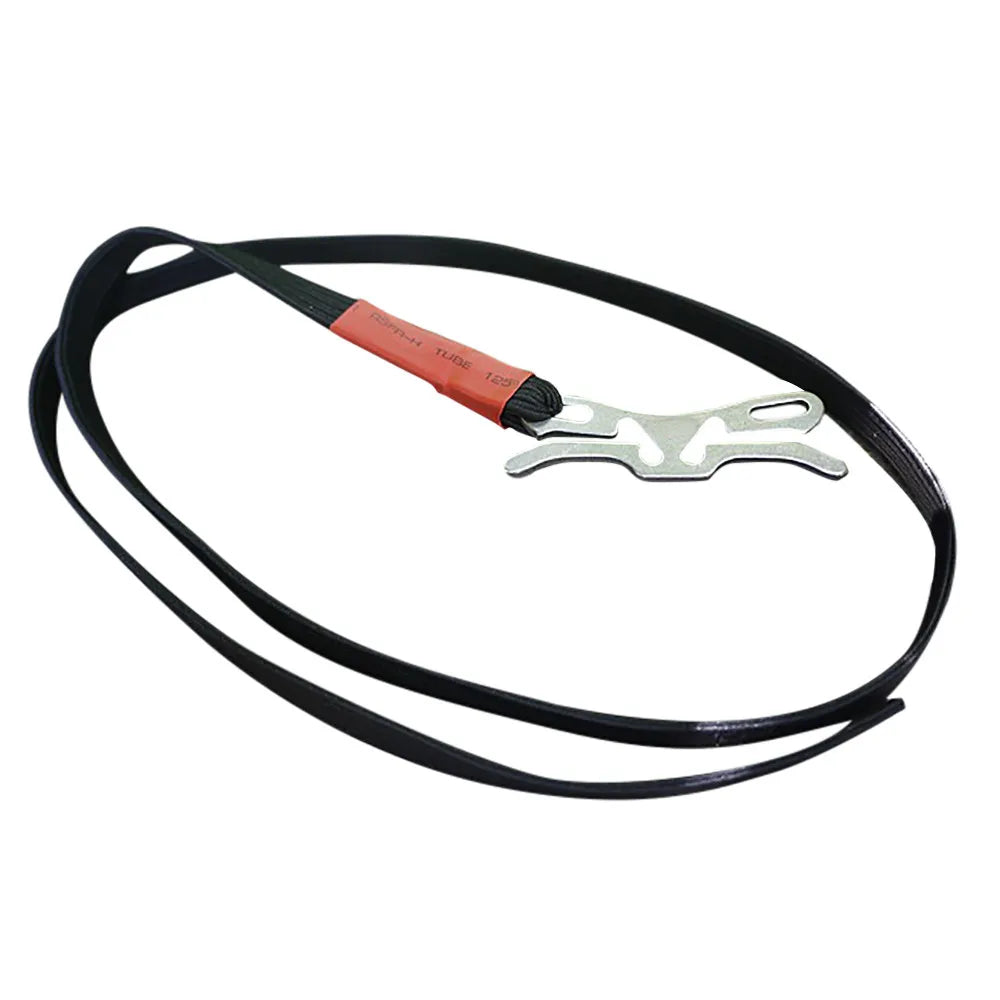 Tactical Tourniquet Compact Outdoor Emergency Survival Tool
