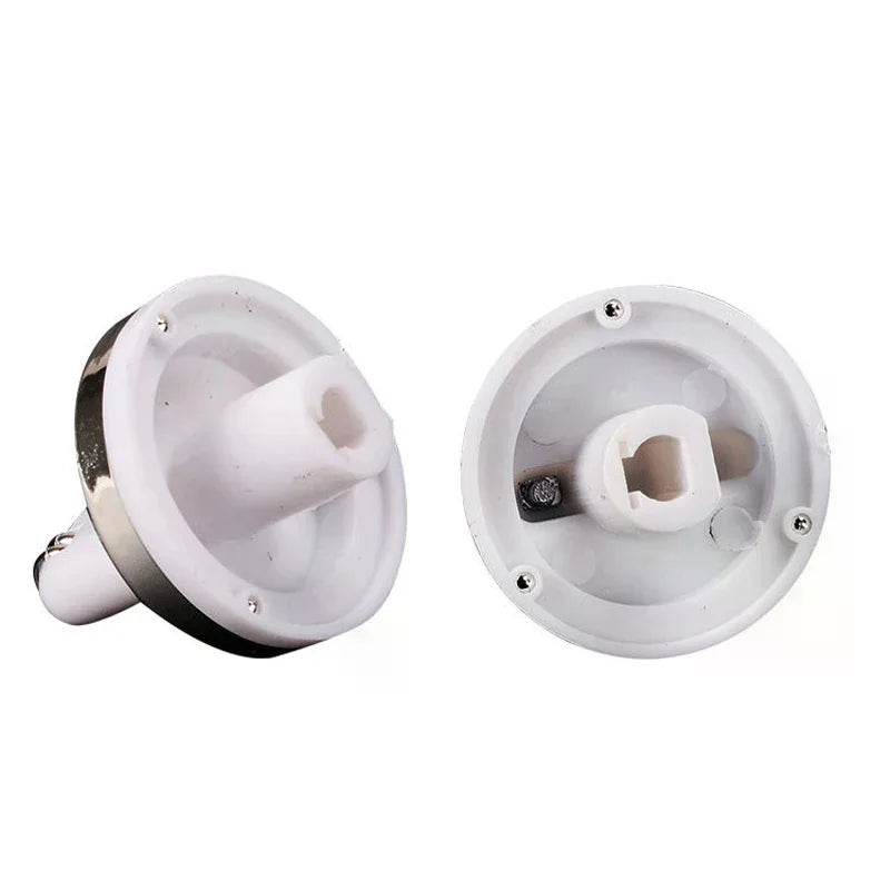 Universal Gas Stove Burner Control Knob Replacement Adaptor