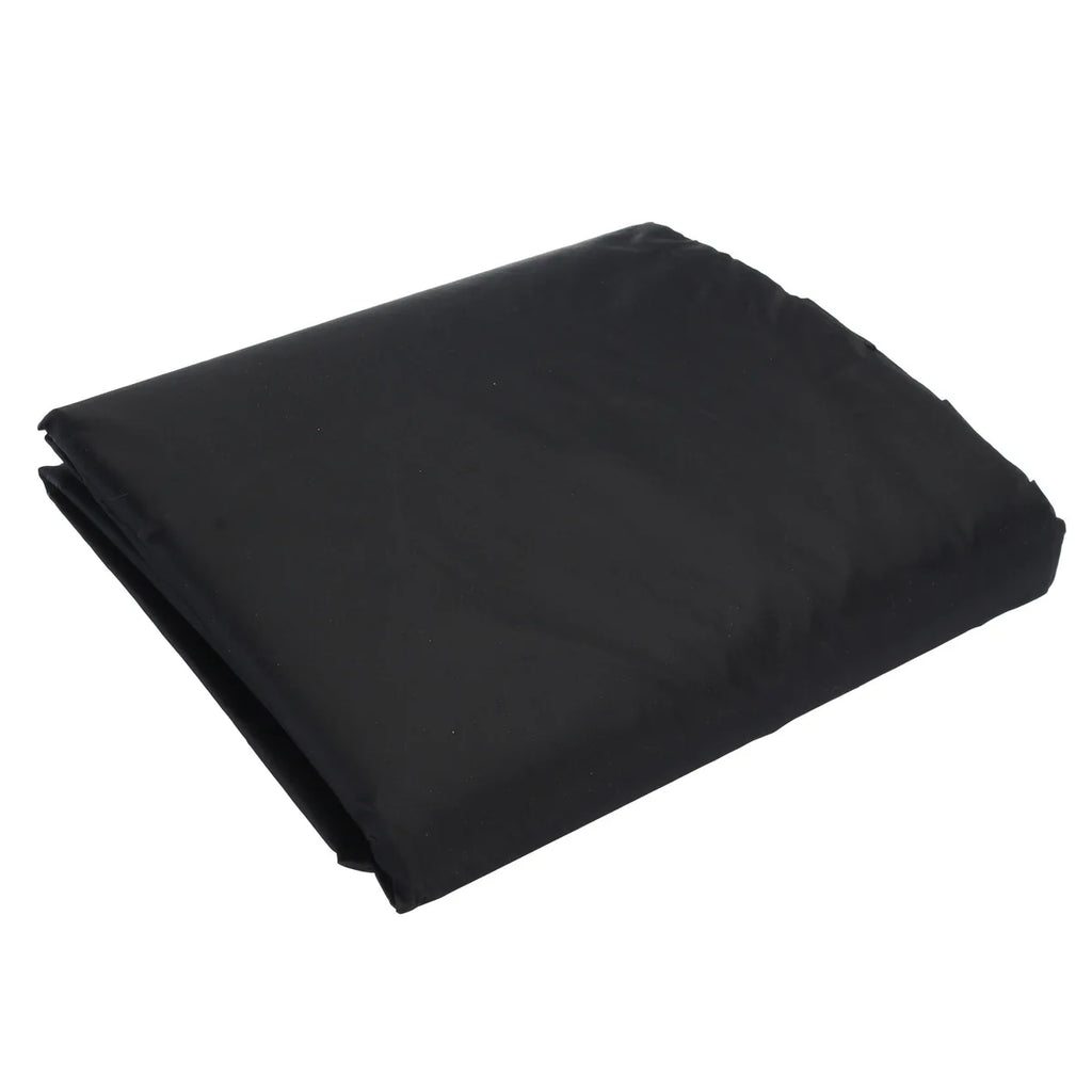 Waterproof Oxford Cloth Outdoor Furniture Cover – Patio & Garden