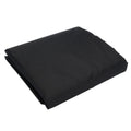 Waterproof Oxford Cloth Outdoor Furniture Cover – Patio & Garden