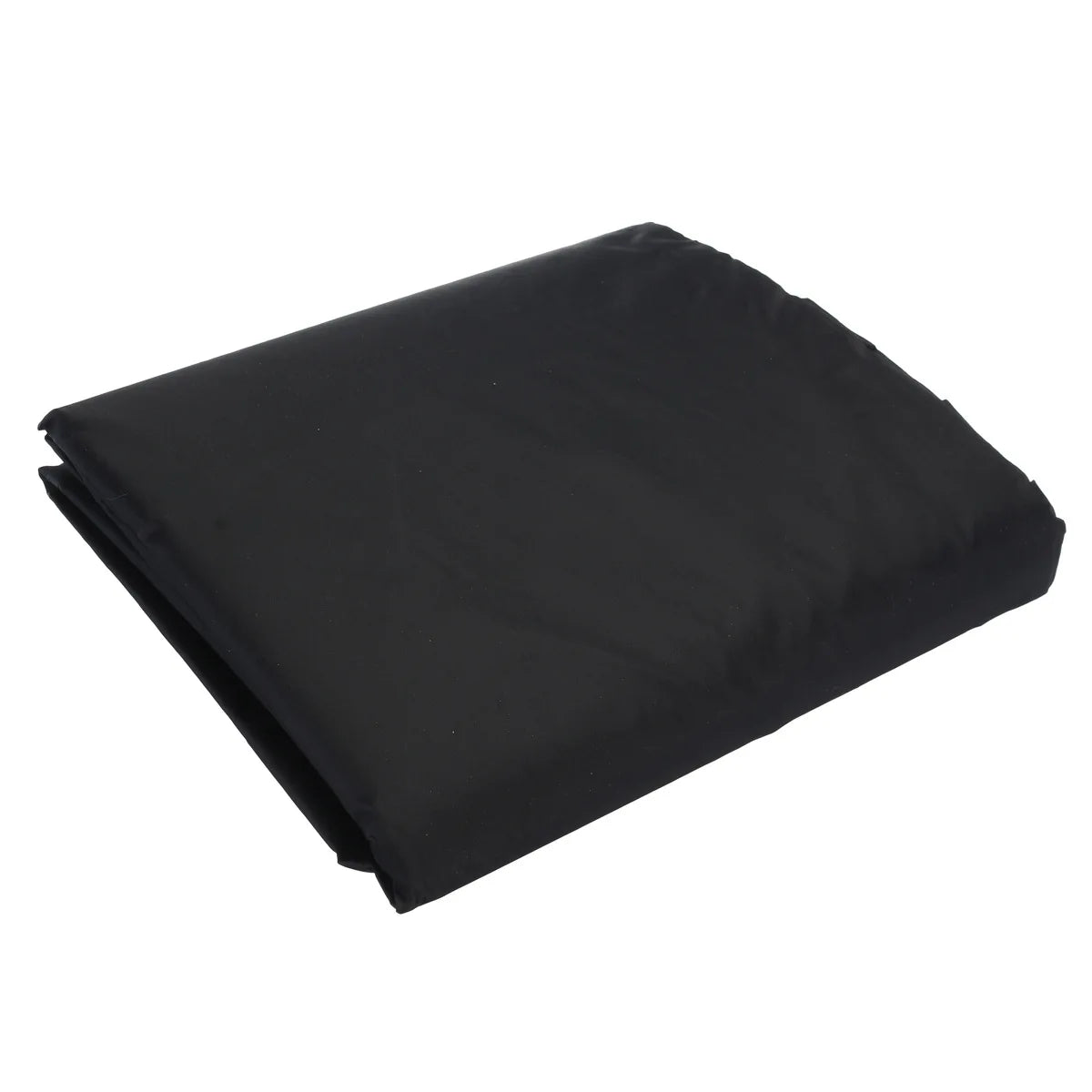 Waterproof Oxford Cloth Outdoor Furniture Cover – Patio & Garden