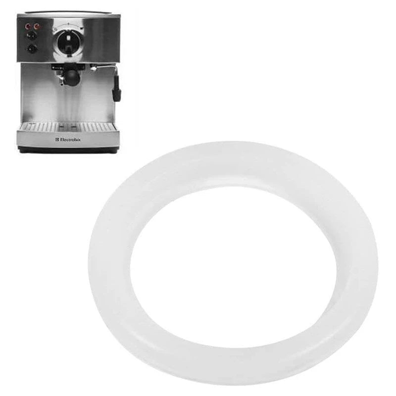 Espresso O-Ring Seal Gasket for EC685 EC680 EC850 EC860