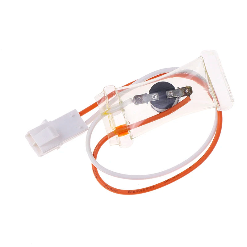 MM2-287 Refrigerator Defrost Thermostat Temperature Sensor