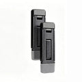Aluminum Laptop Stand Bracket – Elevated Desk Support Base