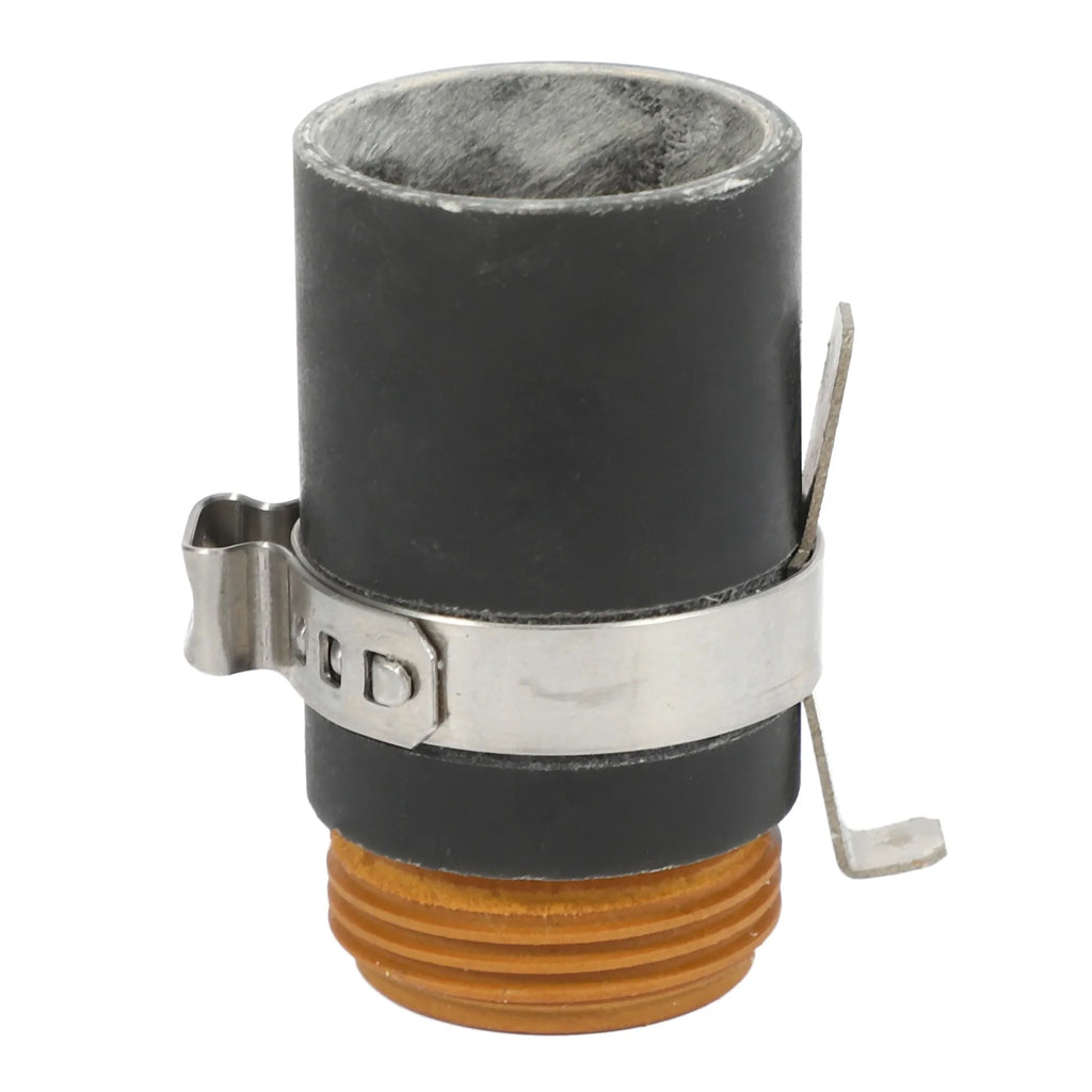 Plasma Cutter Swirl Ring 220953 for MAX105 Torch Consumable