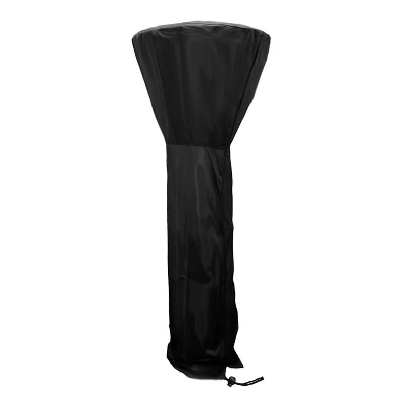 Waterproof Pyramid Patio Heater Cover – Outdoor Protector
