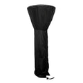 Waterproof Pyramid Patio Heater Cover – Outdoor Protector