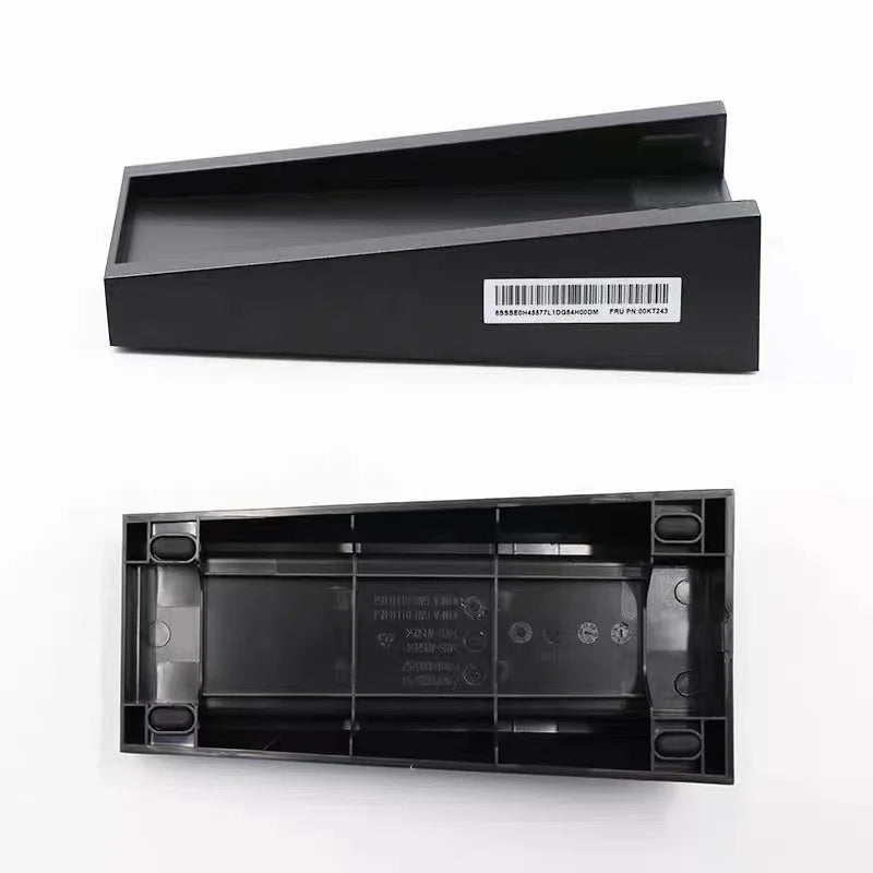 Vertical Stand Base for Lenovo Tiny Mini PC M & P Series
