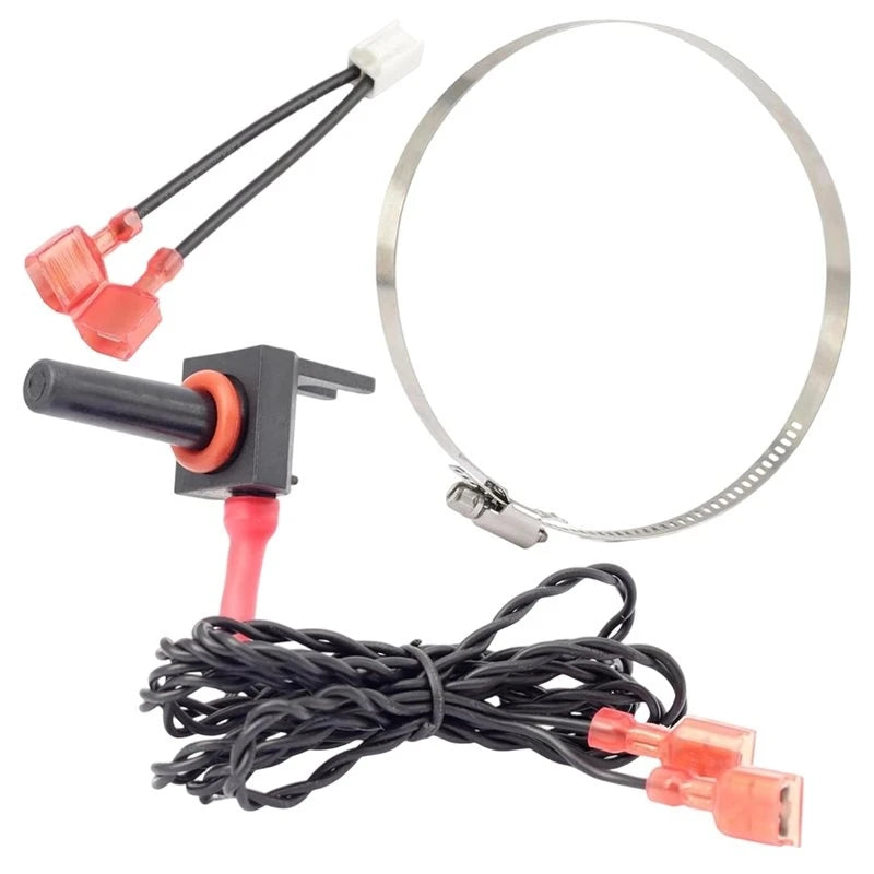 ECS0275 Pool Heat Pump Water Temperature Thermistor Sensor