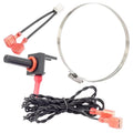 ECS0275 Pool Heat Pump Water Temperature Thermistor Sensor