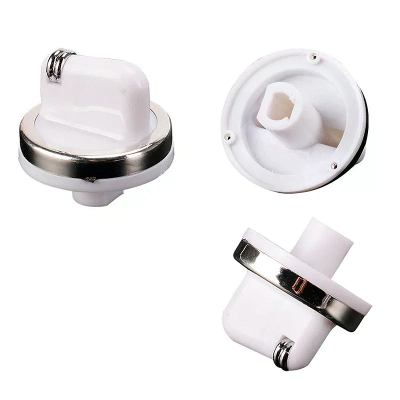 Universal Gas Stove Burner Control Knob Replacement Adaptor