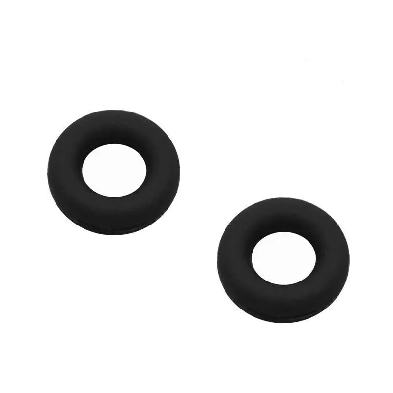 Silicone Anti-Slip Ear Grips for Glasses – Temple Holders
