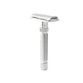Yaqi Ultima Slope Adjustable Slant Safety Razor – 316 Steel