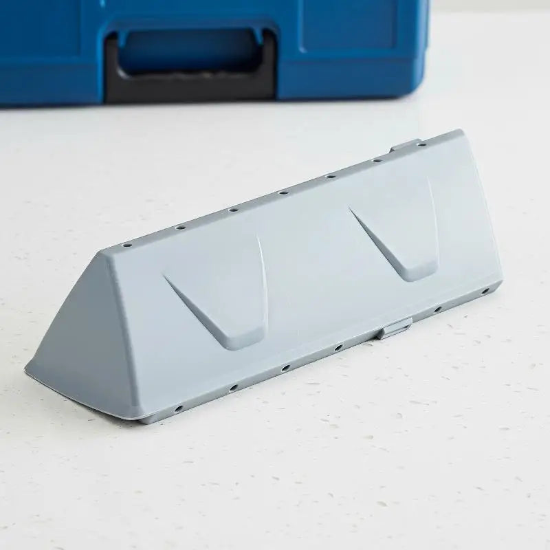 DC66-00523A Washing Machine Drum Baffle Replacement Part