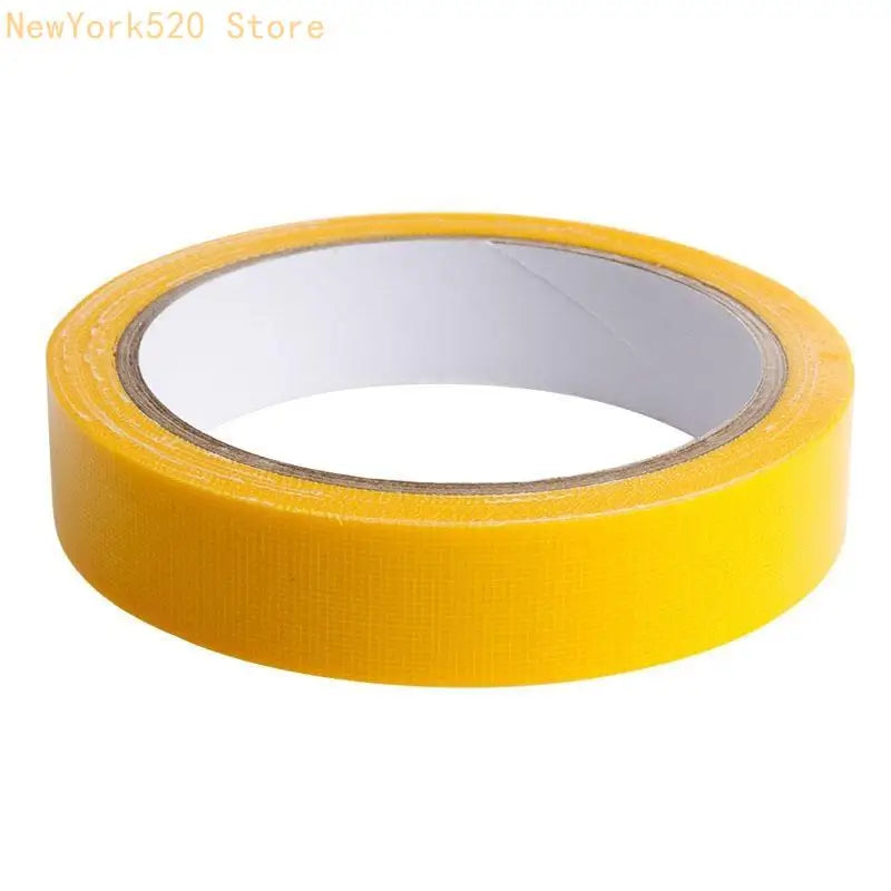 Waterproof Gaffer Duct Cloth Tape – Strong Multi-Use Repair