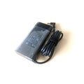 150W 19.5V HP Pavilion Gaming Laptop Charger – TPN-CA11