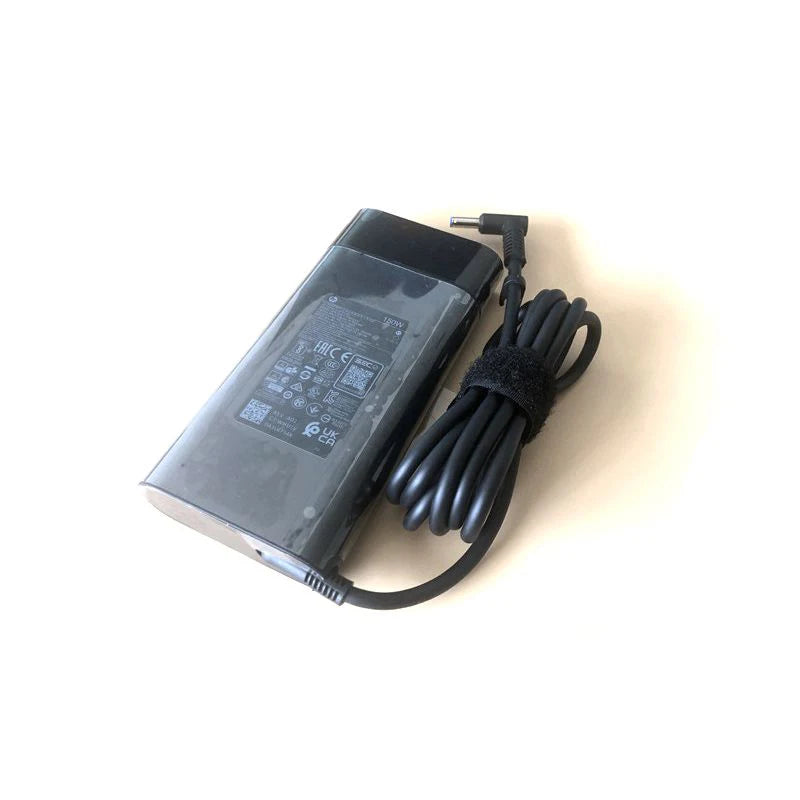 150W 19.5V HP Pavilion Gaming Laptop Charger – TPN-CA11