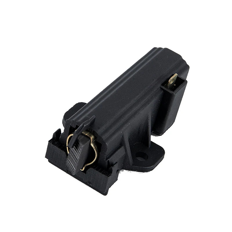 Motor Carbon Brush Electrolux AEG Zanussi 4006020152 5×13×35mm