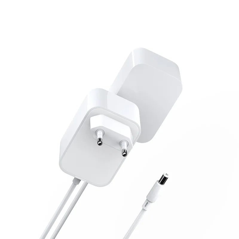 12V 2A Laptop Charger for CHUWI & Teclast – 3.5x1.35mm