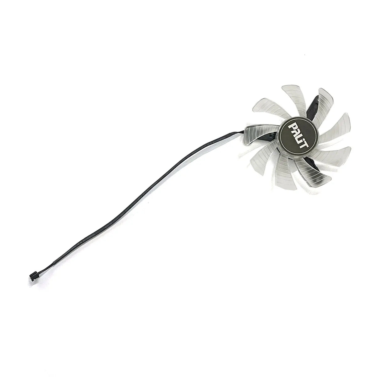 TH9215B2H-PFC01 95mm GPU Fan – Palit RTX 3090 3080 3070 GameRock