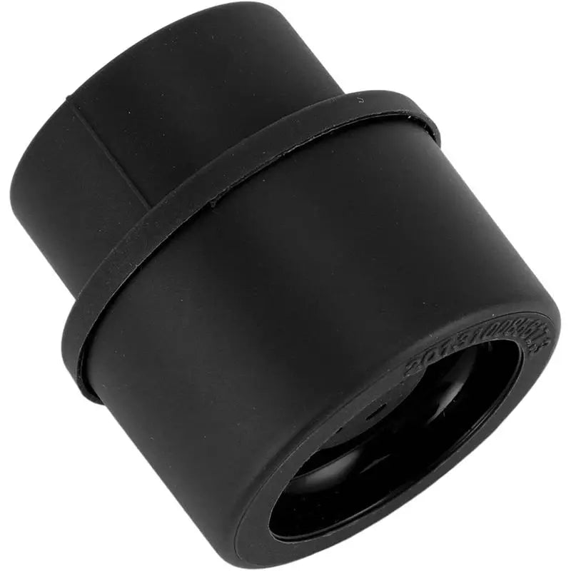 Reusable Soda Bottle Stopper Press-Type Seal 3 Pack | VIBE