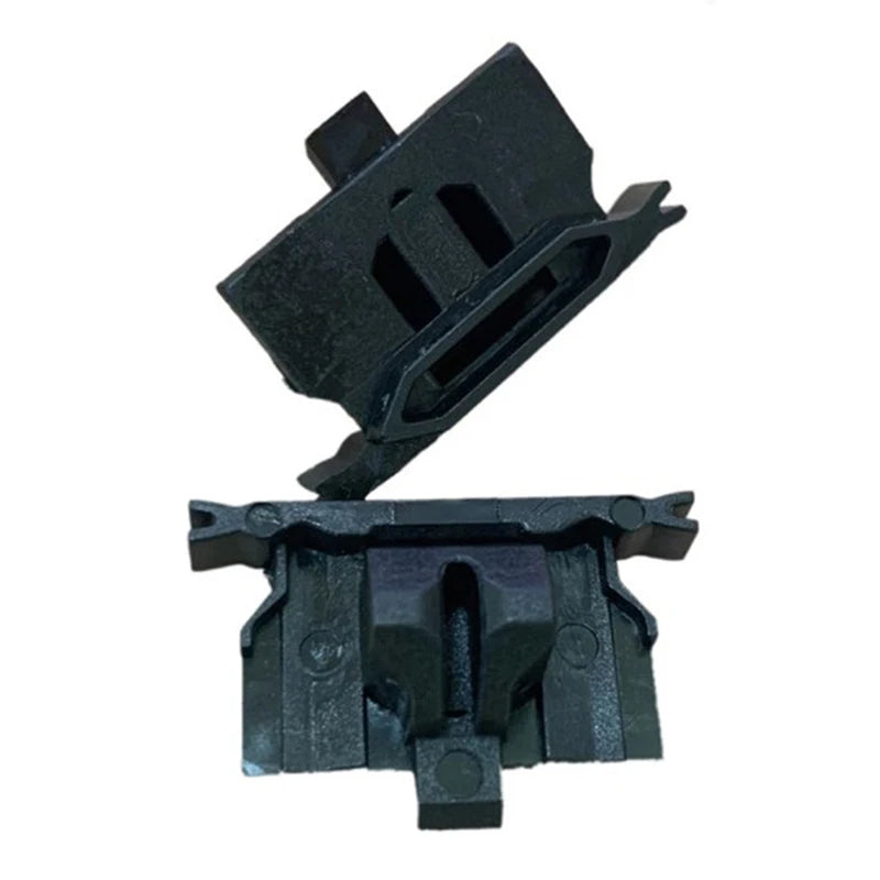 Hair Clipper Swing Head Guide Block for WAHL 8148 8159