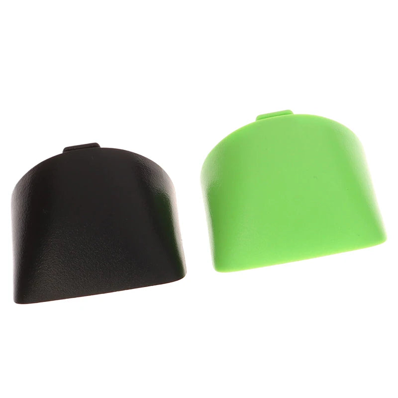 Pet Clipper Replacement Body Drive Cap – AGC1 & AGC2 Fit