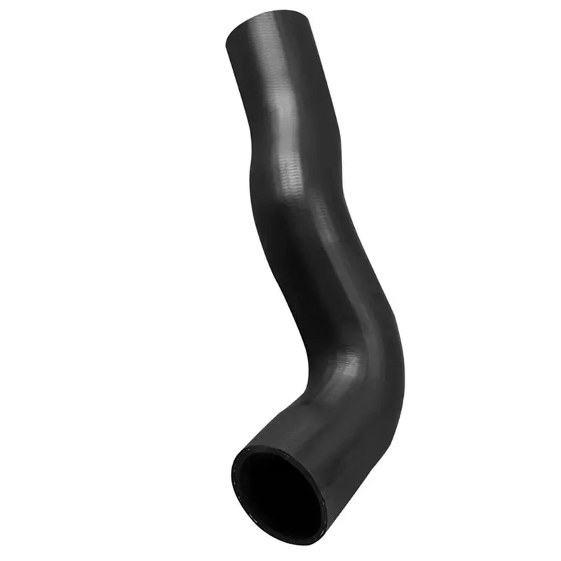 Upper Cooling Hose for Volvo VNL 430 630 670 | OEM 22891468