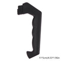 Nylon Moka Pot Replacement Handle – Vintage Espresso Coffee Pot