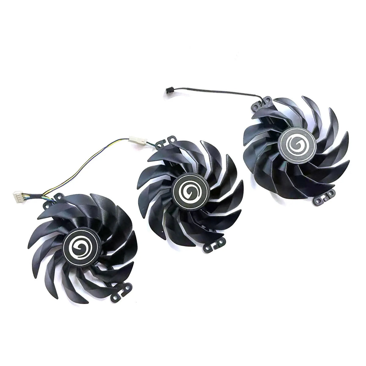 90mm GPU Cooling Fan for KFA2 RTX 3090 3080 3070 3060