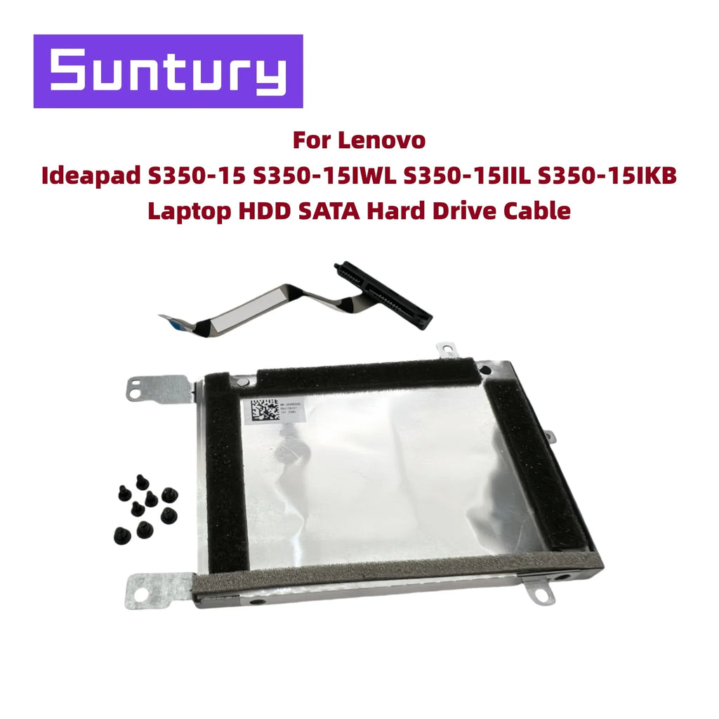 Lenovo IdeaPad S350-15 SATA HDD Cable NBX0001S900 AM1JV000500