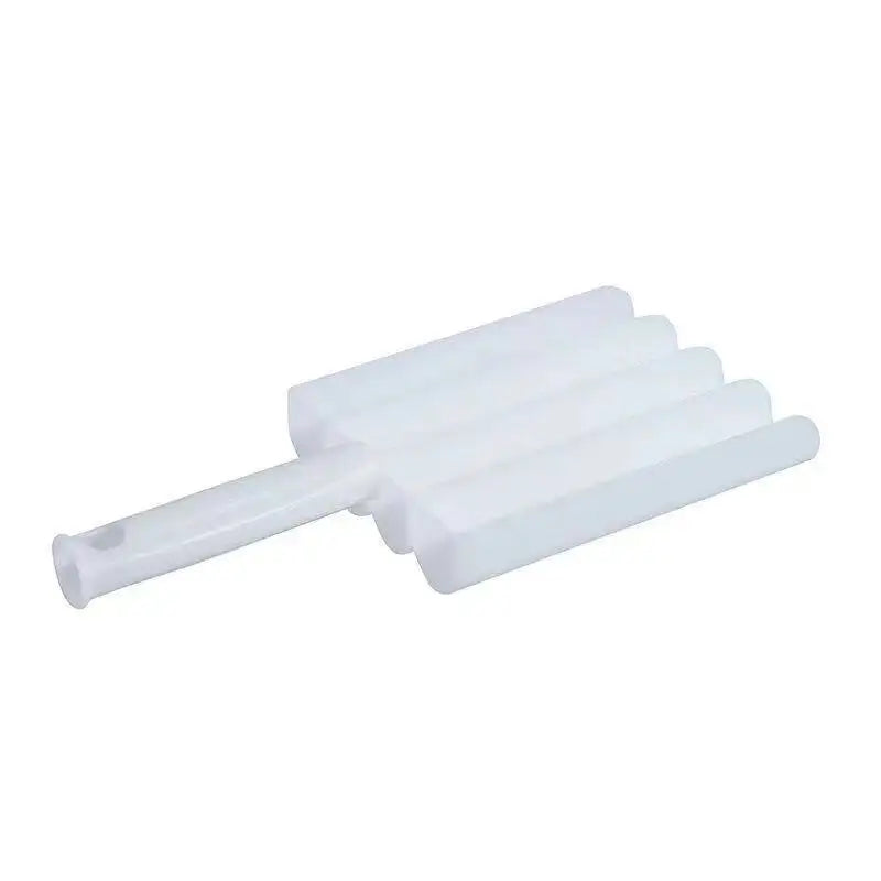 Quadruple Meatball Maker Mold – Fish Ball & Dumpling Tool