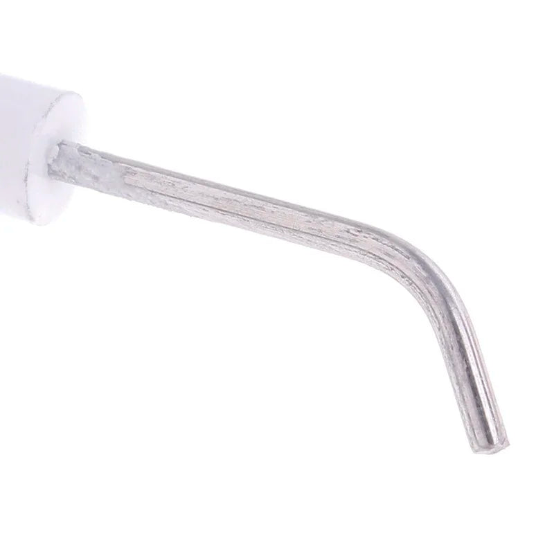 Piezo Push Button Spark Igniter – Gas Grill BBQ Stove Oven