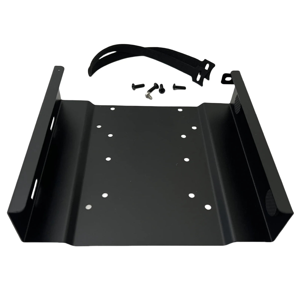 VESA Host Hanger Display Bracket for Dell MFF OptiPlex 3020–7090