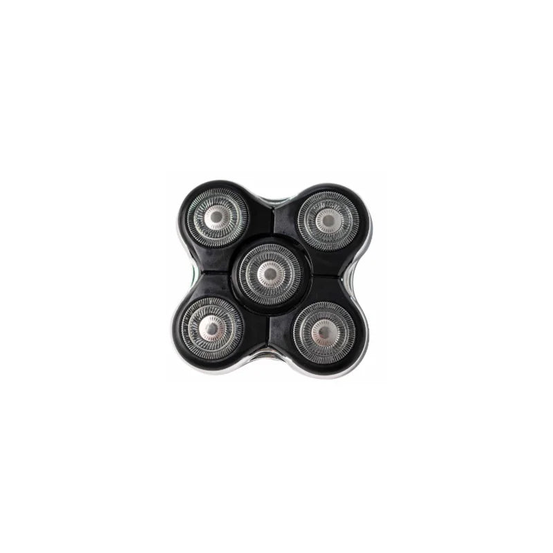 Replacement Blades for Remington Balder Pro XR7000 Head Shaver