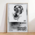 KHEA Self-Adhesive Waterproof Art Poster – Bar & Home Wall Décor