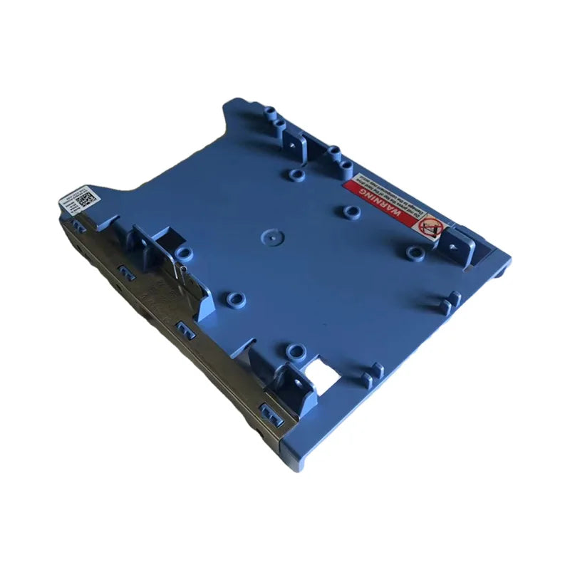3.5" to 2.5" SSD HDD Caddy for Dell Optiplex & Precision
