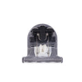 Enchen Boost Replacement Hair Clipper Blade Cutter Head