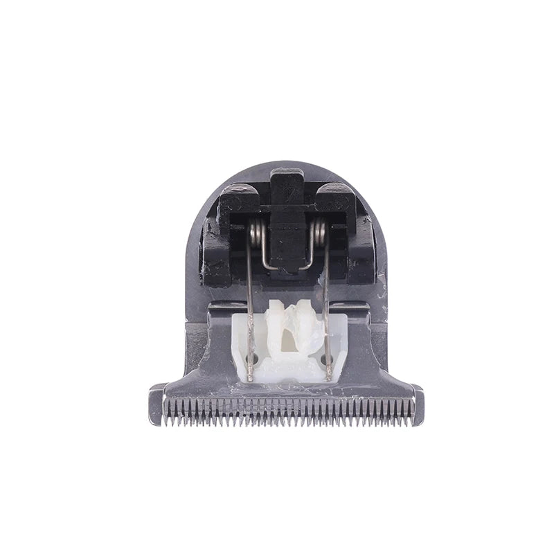 Enchen Boost Replacement Hair Clipper Blade Cutter Head