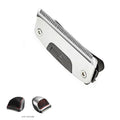 Replacement Blade for Remington HC4240 & HC4250 Shortcut Pro