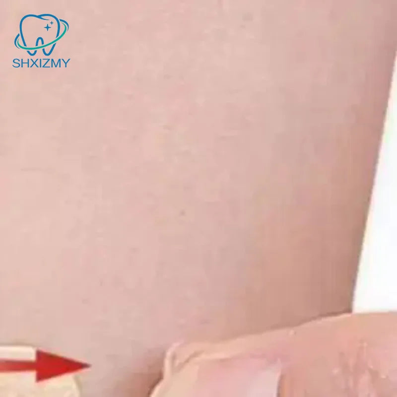 Zipper Wound Closure Patches – Elastic Breathable Bandage