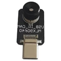 MLX90640BAA Thermal Imaging Module Type-C 32×24 IR Sensor