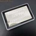 Embossing Ink Pad for Stamping Scrapbooking & Card Making