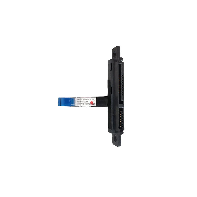 SATA HDD Interposer Connector HP ProDesk EliteDesk G3 G4 – OEM