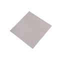 2-Pack Microwave Mica Plates 13x13cm – Replacement Sheets