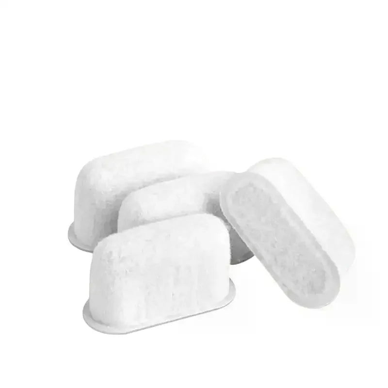 10-Pack BWF100 Coffee Machine Filters – Food-Grade PP Cotton
