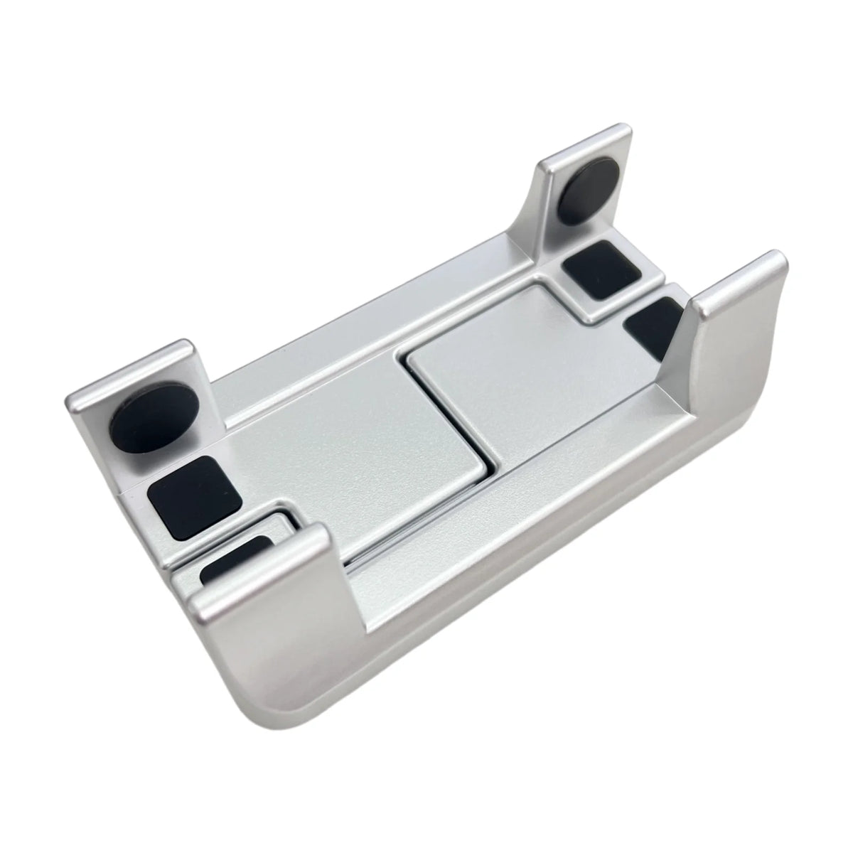 Vertical Stand for Lenovo Mini PC M72 M93 M710q M920X P340