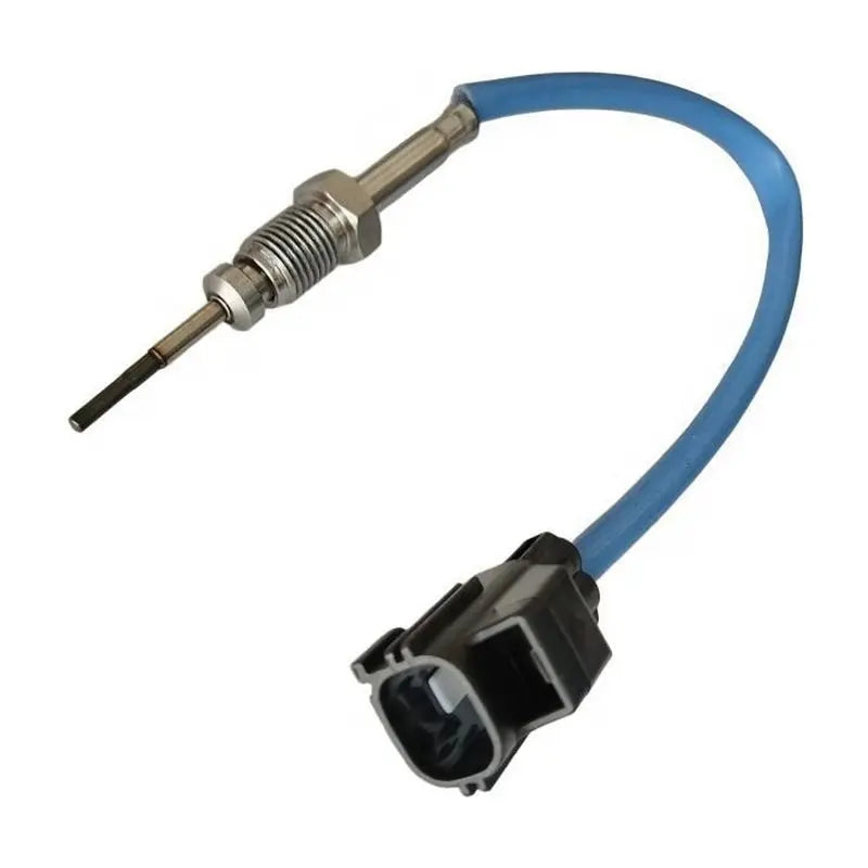 Exhaust Gas Temperature Sensor Range Rover WDN500130 8H2212B591AB
