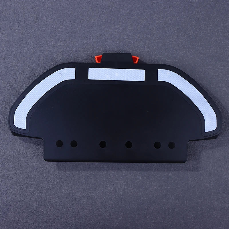 Mop Pad Holder Stand for Mi & Viomi Robot Vacuum Cleaner